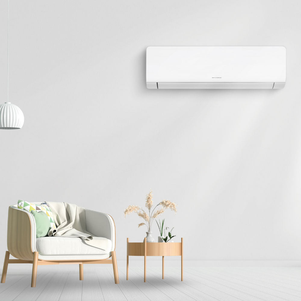 Klima uređaj komplet GREE 2,7 kW R32 COSMO REGULAR