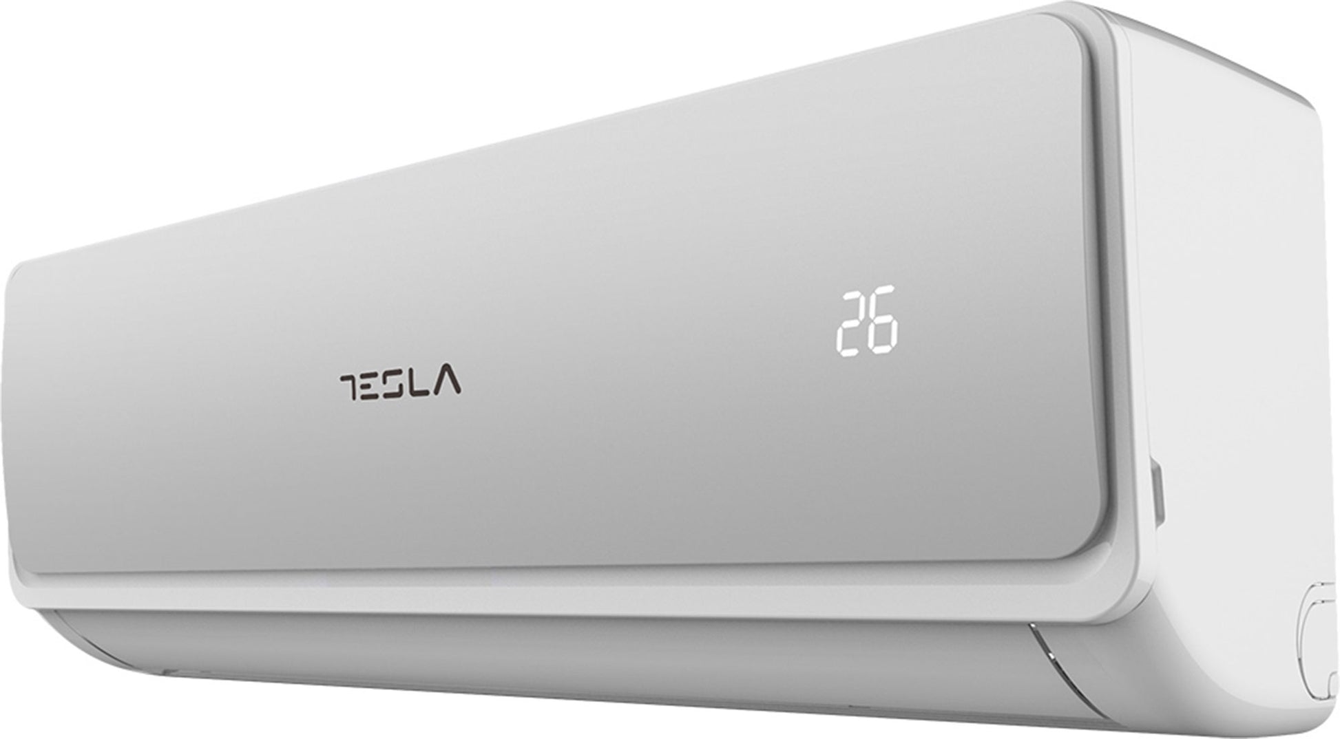 Klima uređaj komplet Tesla 3,4kW TA36FFLL-1232IAW