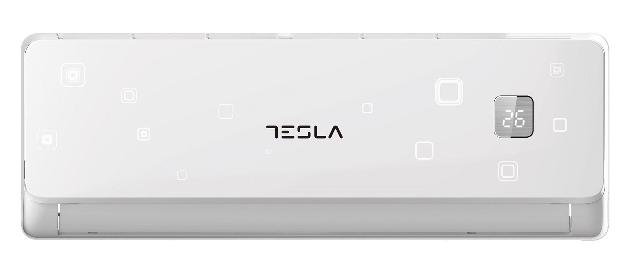 Klima uređaj komplet Tesla 3,4kW TA36FFUL-1232IAW