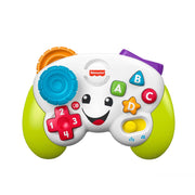 Fisher Price game kontroler za sveznalice