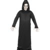 Grim Reaper kostim