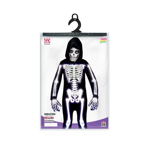 Grim Reaper kostim