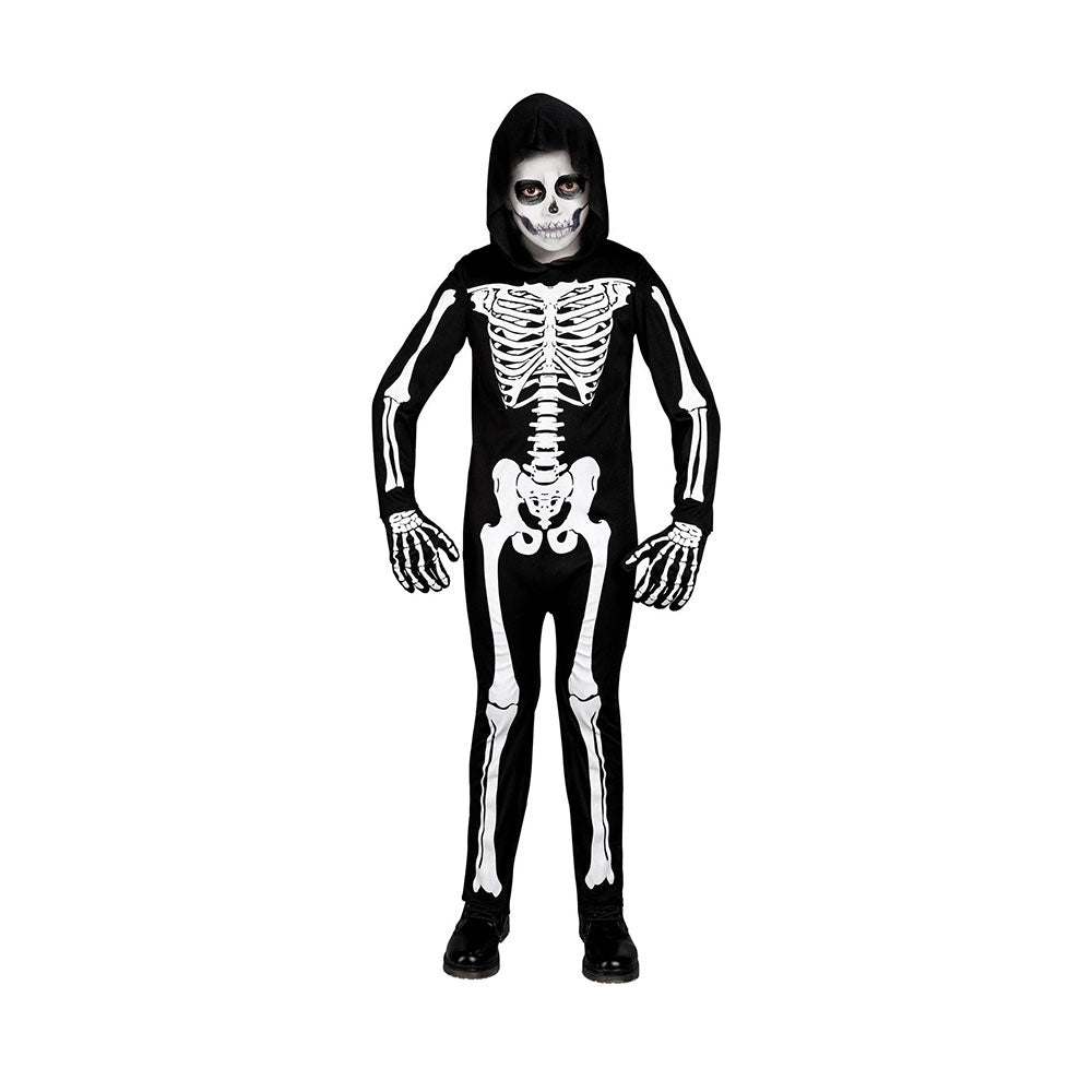 Grim Reaper kostim