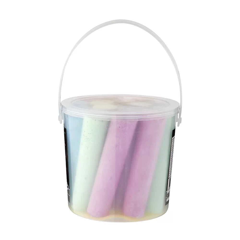 Privjesak Onikuma – kolekcionarski privjesak za ključeve Model 01