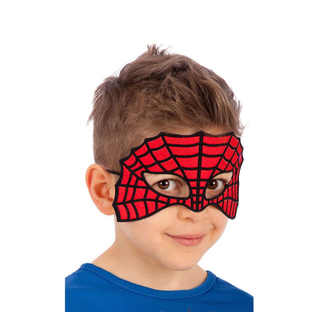 Krinka dječja Spider