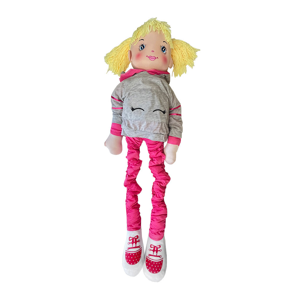 Kolica za lutku