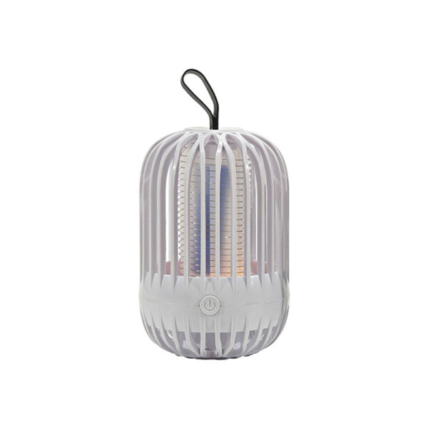 Lampa protiv komaraca Crna