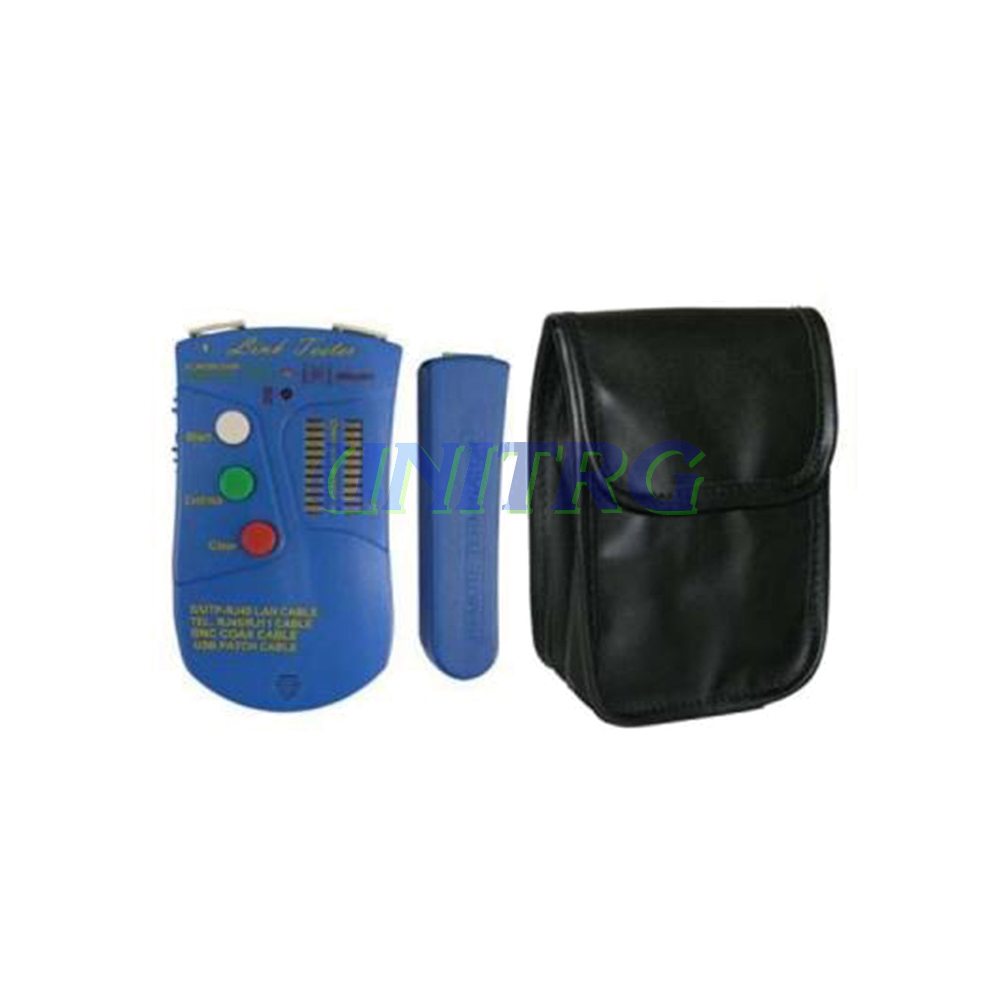Lan tester EFA3RJ45