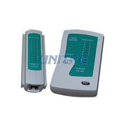 Lan tester RJ45