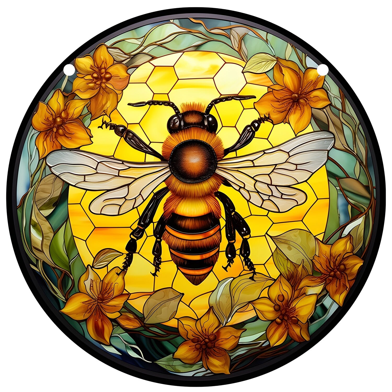 Hvatač sunca - Bee/Tip3/XL KP32354