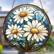 Hvatač sunca - Daisies KP31463