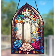 Hvatač sunca - Gothic / Tip3 KP31575