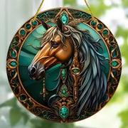 Hvatač sunca - Horse/Typ2 KP31524
