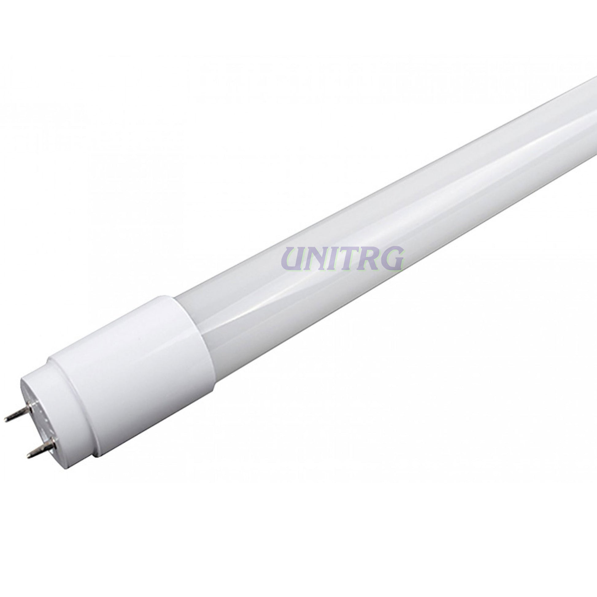 LED cijev T8 120 18W 6400K jednostrano