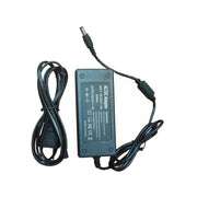 LED Napajanje pl 40W 230V/50Hz - DC12V, 3.5A