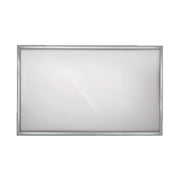 LED panel 295x1195 40W 4200K Lambario