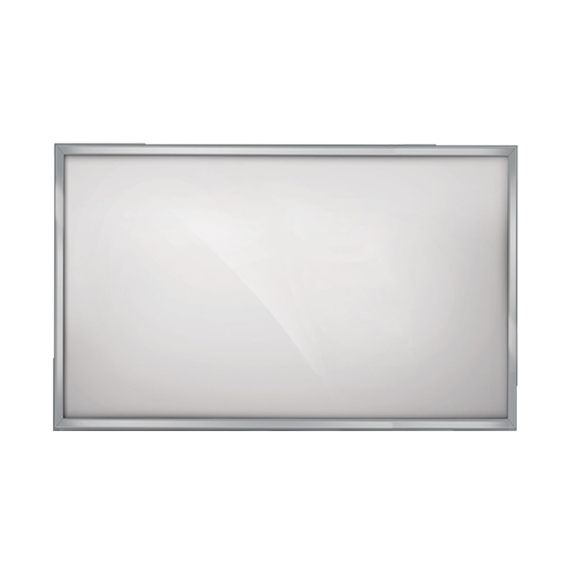 LED panel 295x1195 40W 4200K Lambario