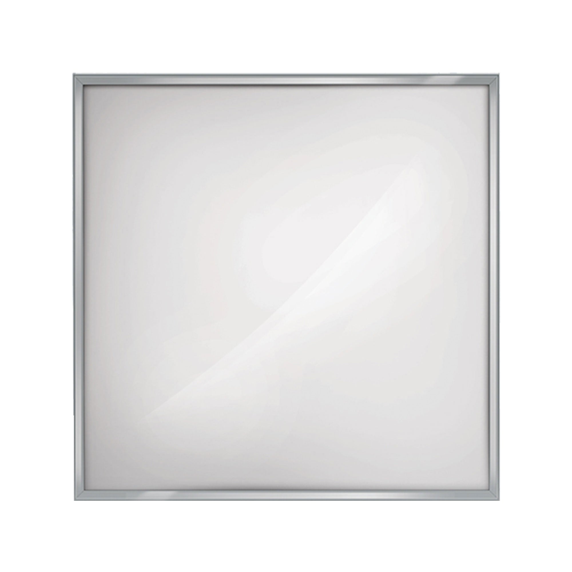 LED Panel 595x595 40W 4200K Lambario