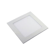LED panel ugradni squere DL18W 4000K