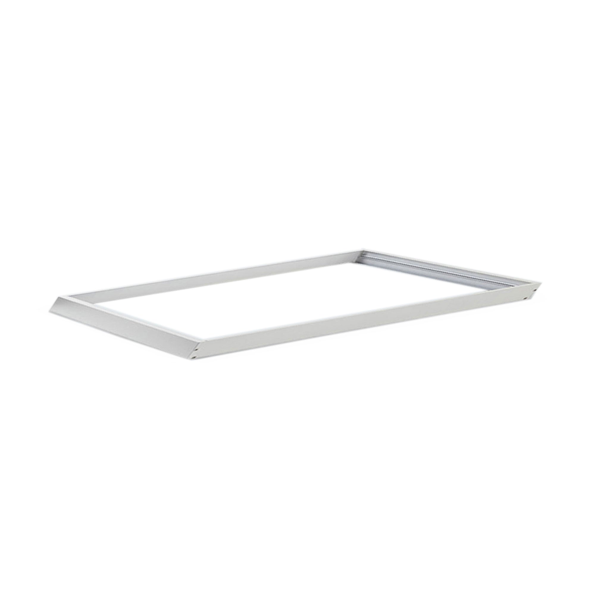 LED panel okvir za nadgradnu montažu 300x1200x50