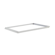 LED panel okvir za nadgradnu montažu 300x1200
