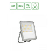 Reflektor LED SMD  30W CCT IP65 NOCTIS MAX 2