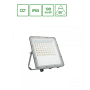 Reflektor LED SMD  50W CCT IP65 NOCTIS MAX 2