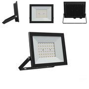 Reflektor LED SMD  50W 6000K IP65 Spectrum