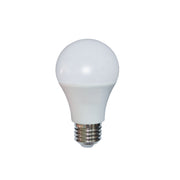 LED E-27  5W G45 4200K
