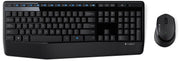 OFFICE PRO Lenovo ThinkPad X1 Yoga Gen5 i7/16GB/512GB SSD + Lenovo 34'' zakrivljeni ekran