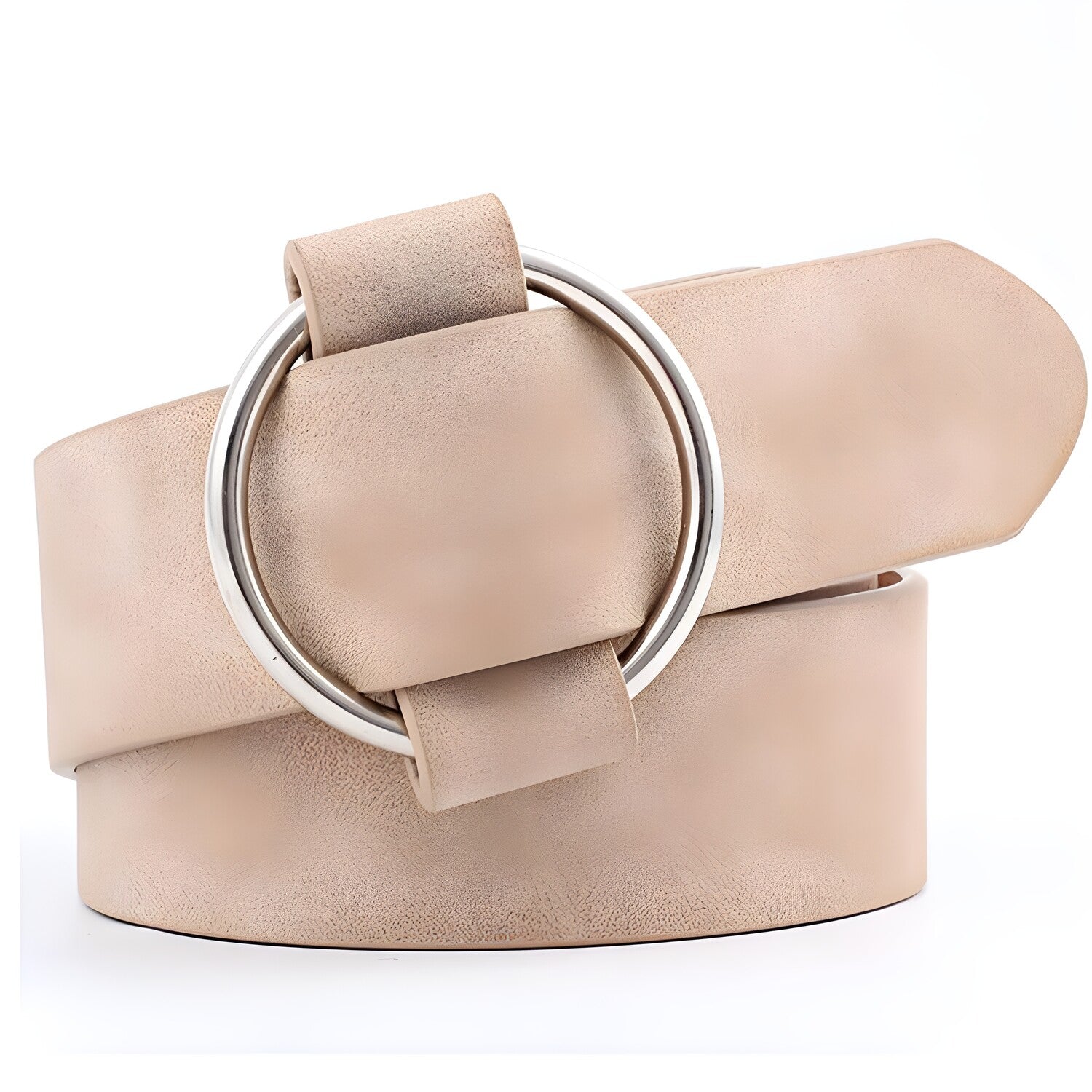 Remen LO-12570 - Khaki KP12570