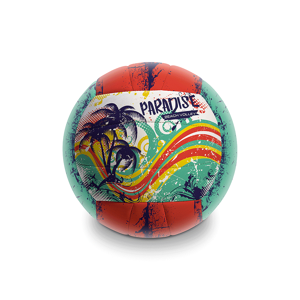 Hula Hoop Color d60 Androni – dječji obruč za igru, vježbu i zabavu Ljubičasta