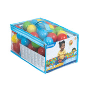 Loptice Splash & Play