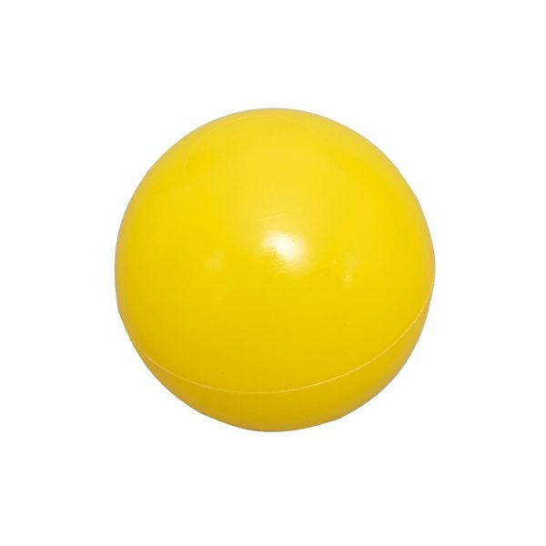 Loptice Splash & Play