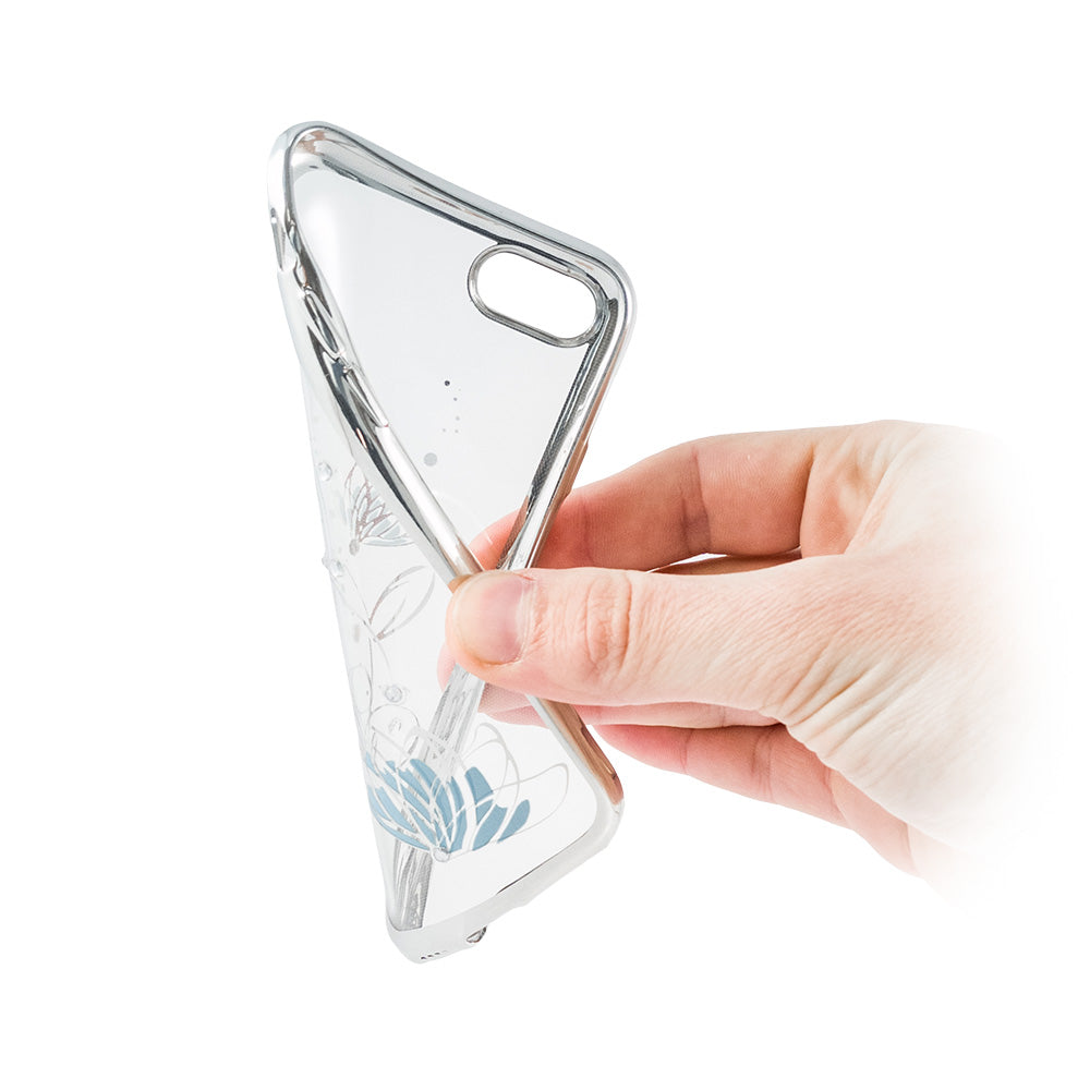 BLACKMOON maskica za Apple iPhone 6 Plus