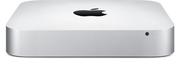 REFURBISHED - Desktop Apple Mac Mini A1347 Late 2014 i5-4278U/8GB/500GB HDD (MGEN2LL/A) - GRADE A (JAMSTVO: 24 MJ.)