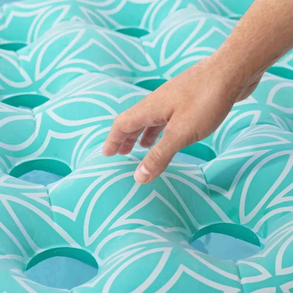 Madrac Comfort Plush