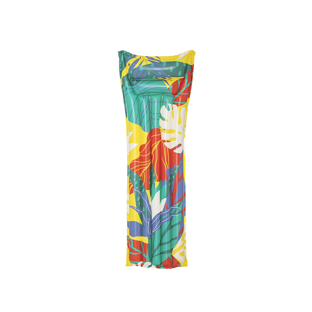 Madrac Fashion NEW 183 x 69 cm – Vinilni madrac sa jastukom Model 02