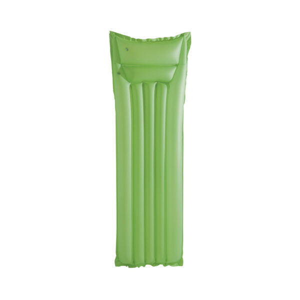 Madrac Matte Finish, 3 boje Zelena
