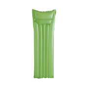 Madrac Matte Finish, 3 boje Zelena