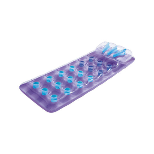 Peraje za plivanje 35-37 Ocean