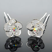 Ukosnica Magic Flower KP1693