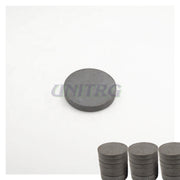 Magnet ferrite fi20x2mm