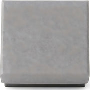 Poklon kutija - Siva / 9x9cm KP38498