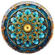 Hvatač sunca - Mandala / Tip6 / L KP32277