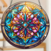 Hvatač sunca - Mandala / Tip7 / XL KP32280