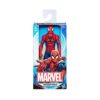 Marvel figurice 15cm - Spider-Man i Iron Man Iron Man