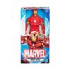 Marvel figurice 15cm - Spider-Man i Iron Man Iron Man