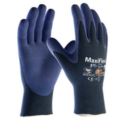ATG rukavica MaxiFlex Elite AD-APT