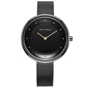 Sat Mini Focus SA-23925 - Crna KP23925